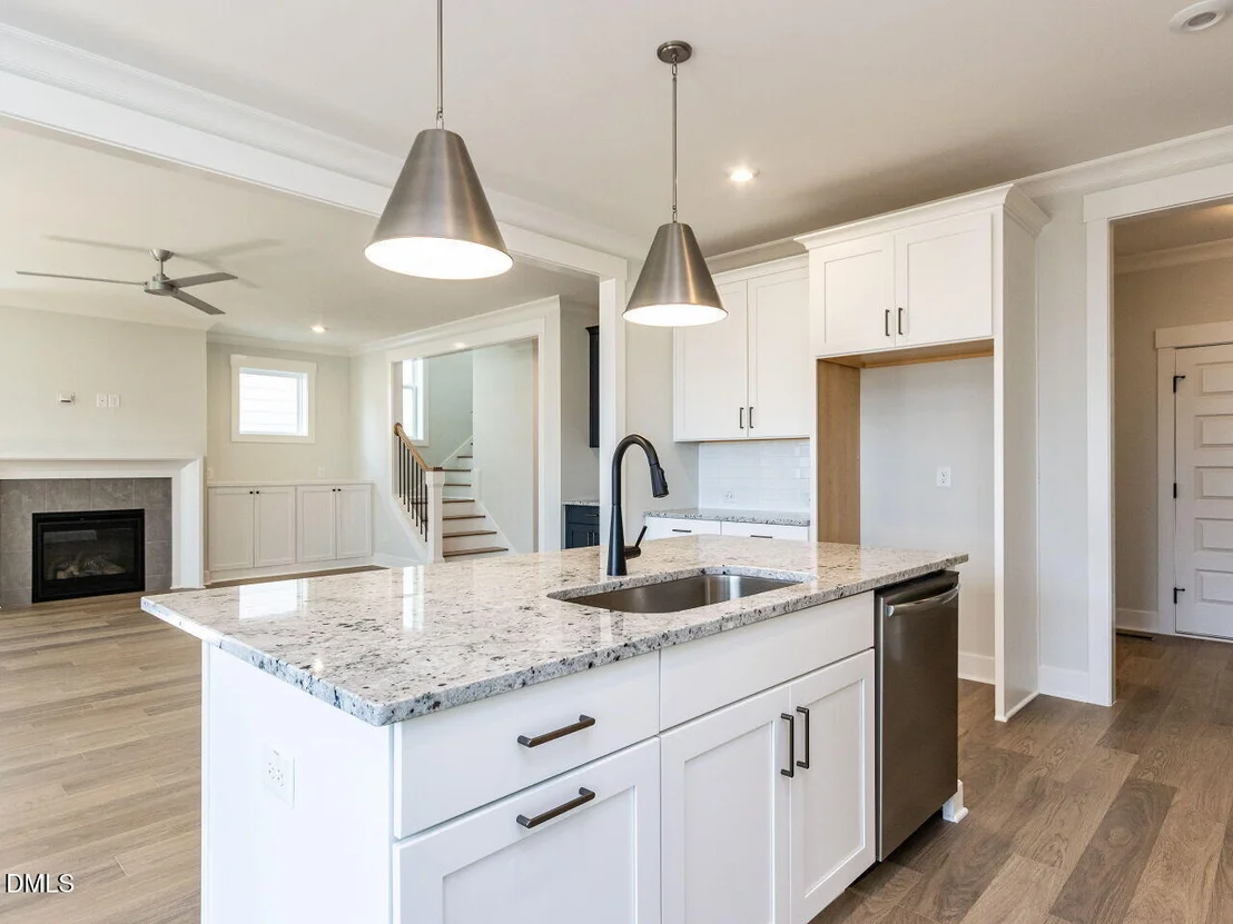 Photo of 841 Lunar Light Drive