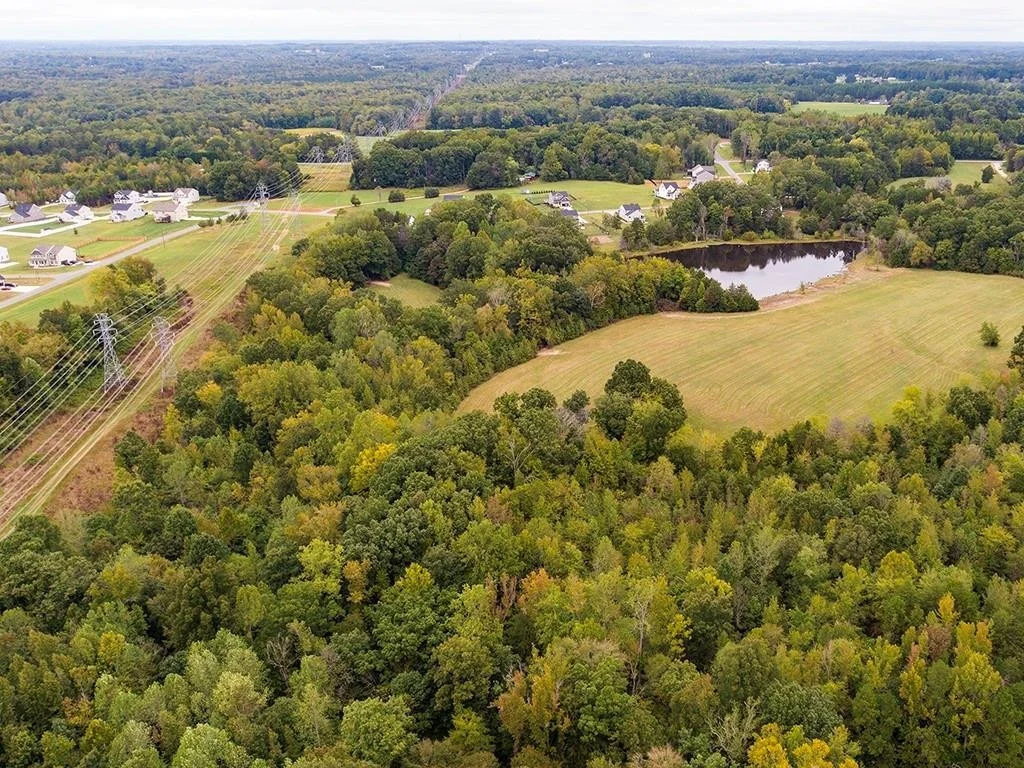 Photo of 1630 Gerringer Mill Road