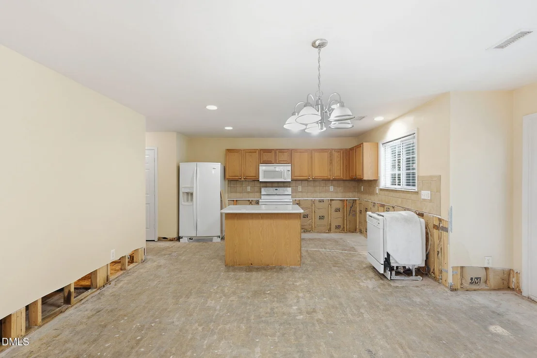 Photo of 75 Averasboro Drive