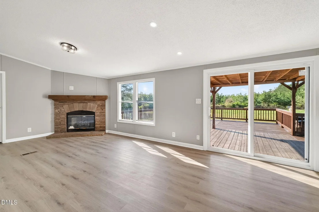 Photo of 111 Old Williams Road