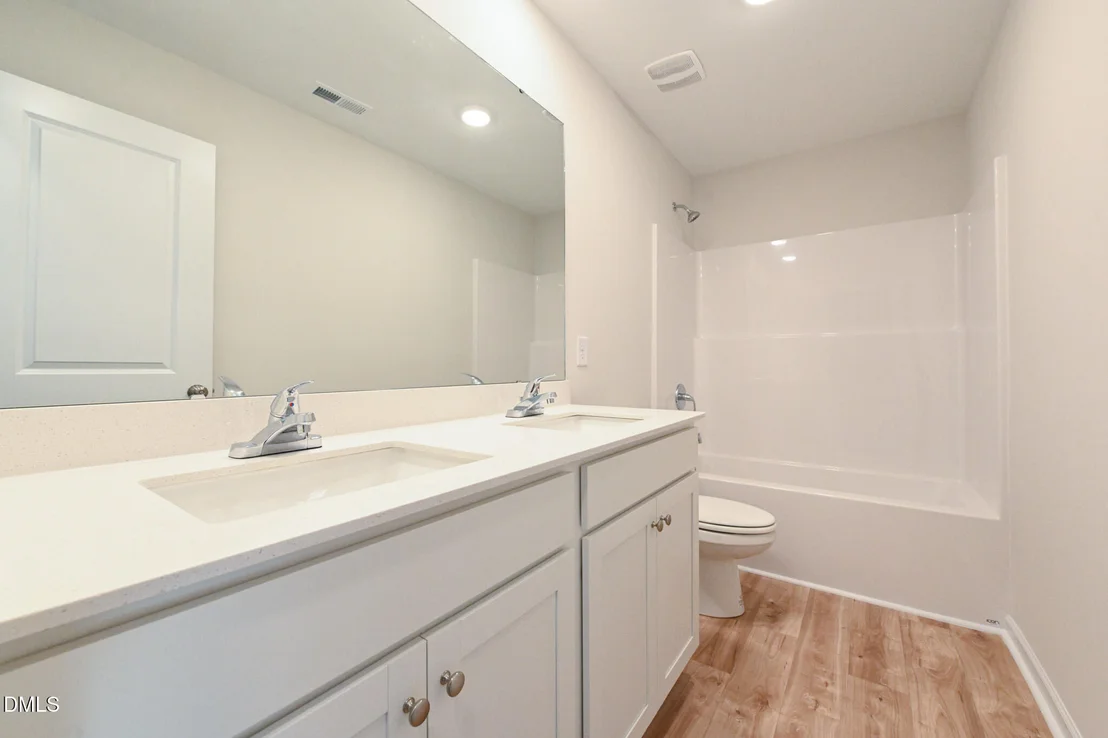 Photo of Unit LOT60 at 205 Hill Valley Drive