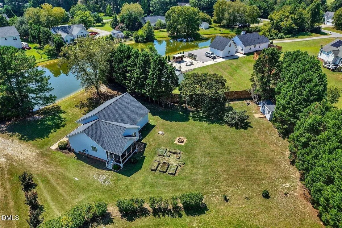 Photo of 128 Edmondson Drive