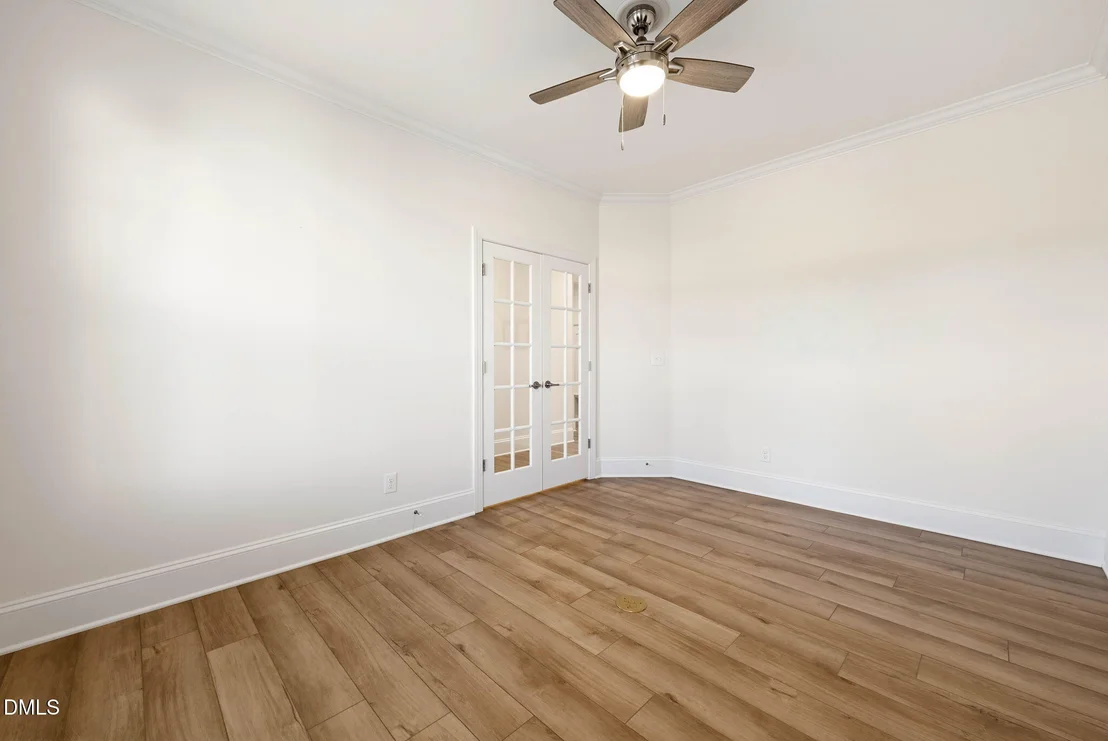 Photo of 1701 Raven Falls Drive