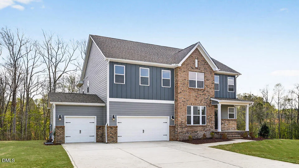Photo of 54 East Fire Opal Court