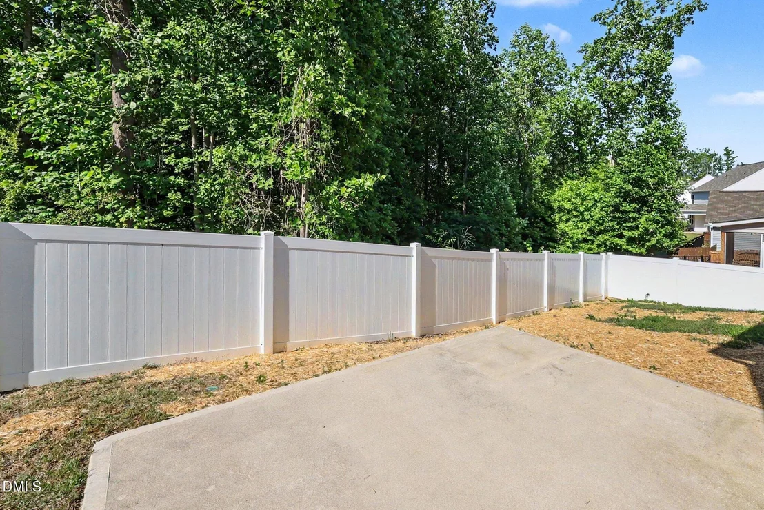 Photo of 91 Tympani Lane