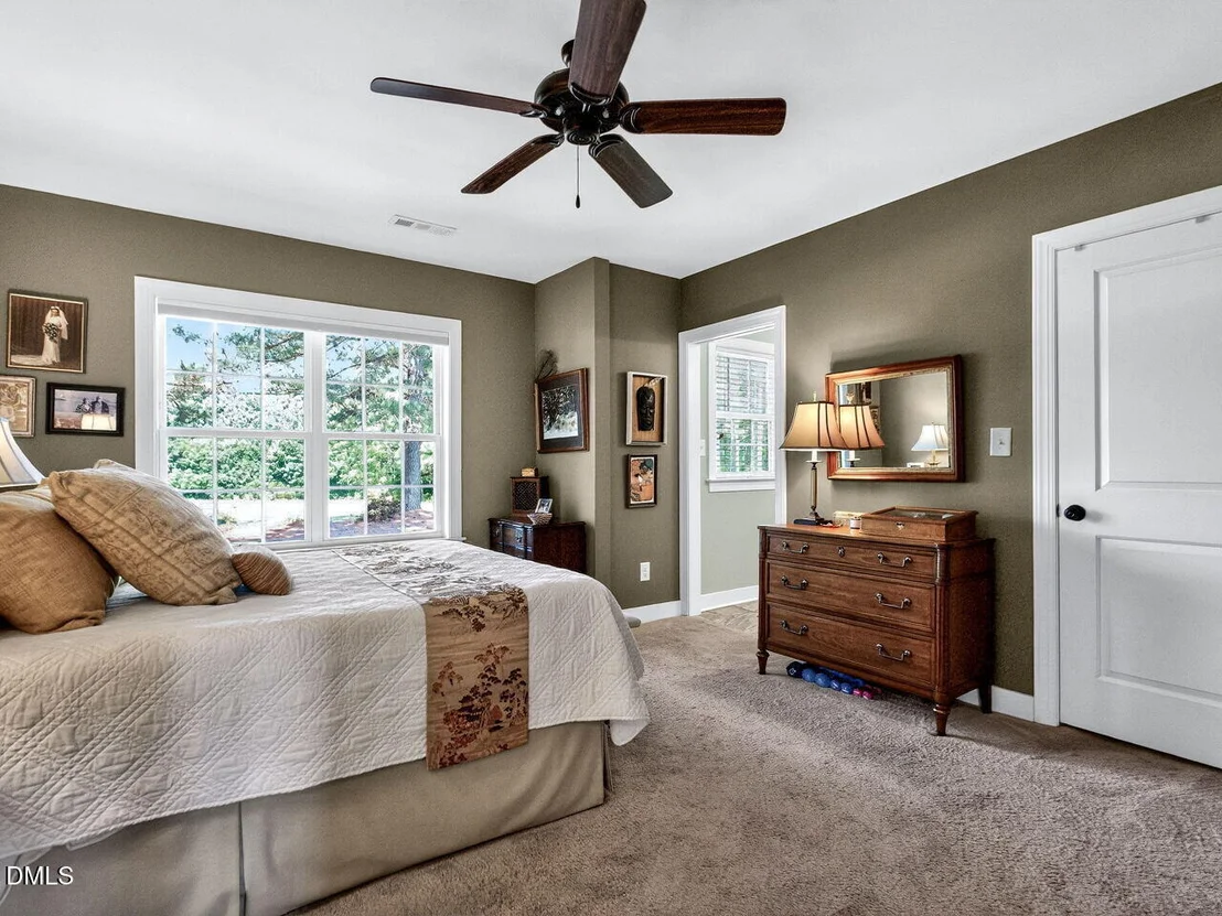 Photo of 1612 Edgemont Road