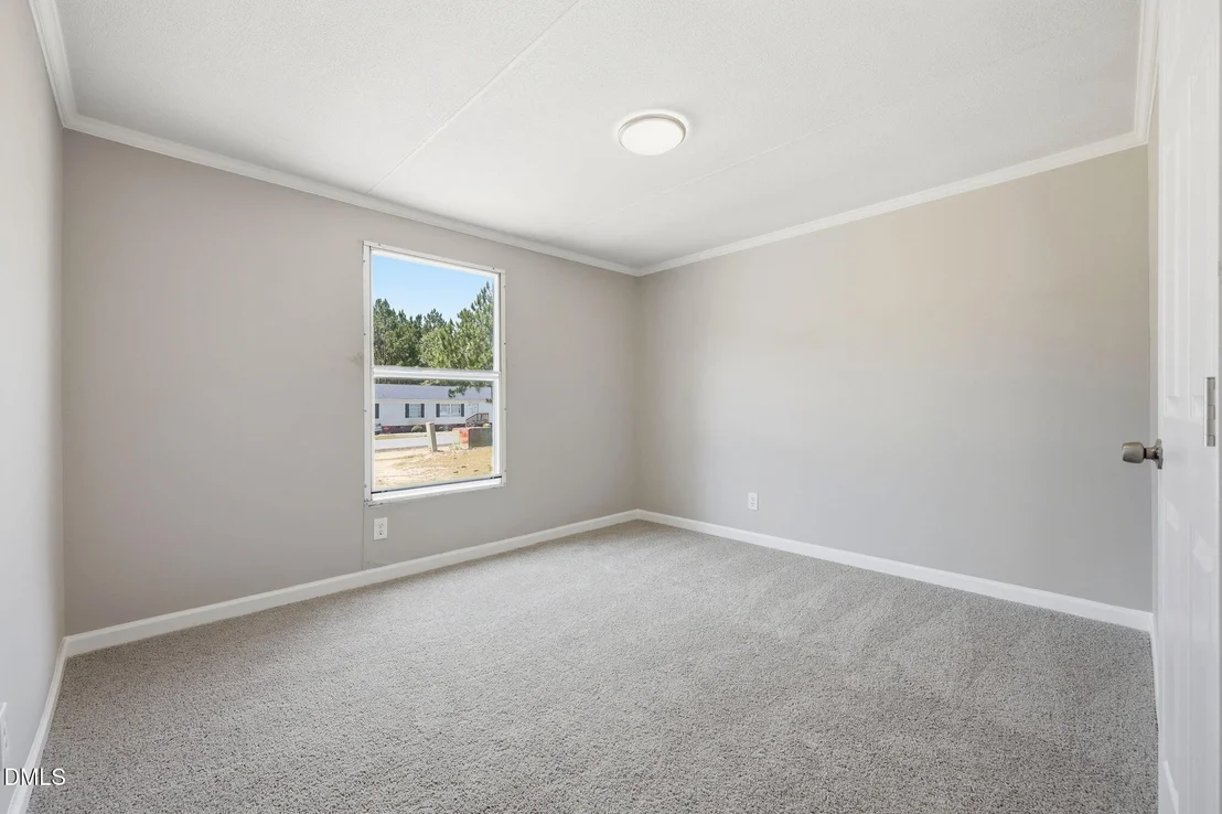 Photo of 673 Winding Ridge