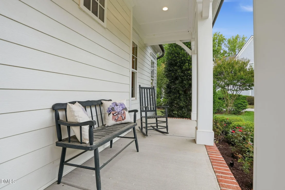 Photo of 335 Forest Bridge Road