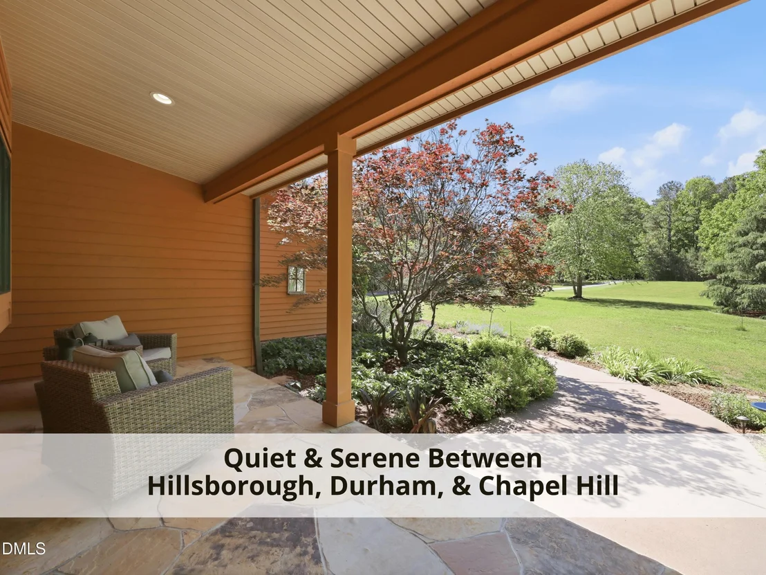 Photo of 4301 Etta Road