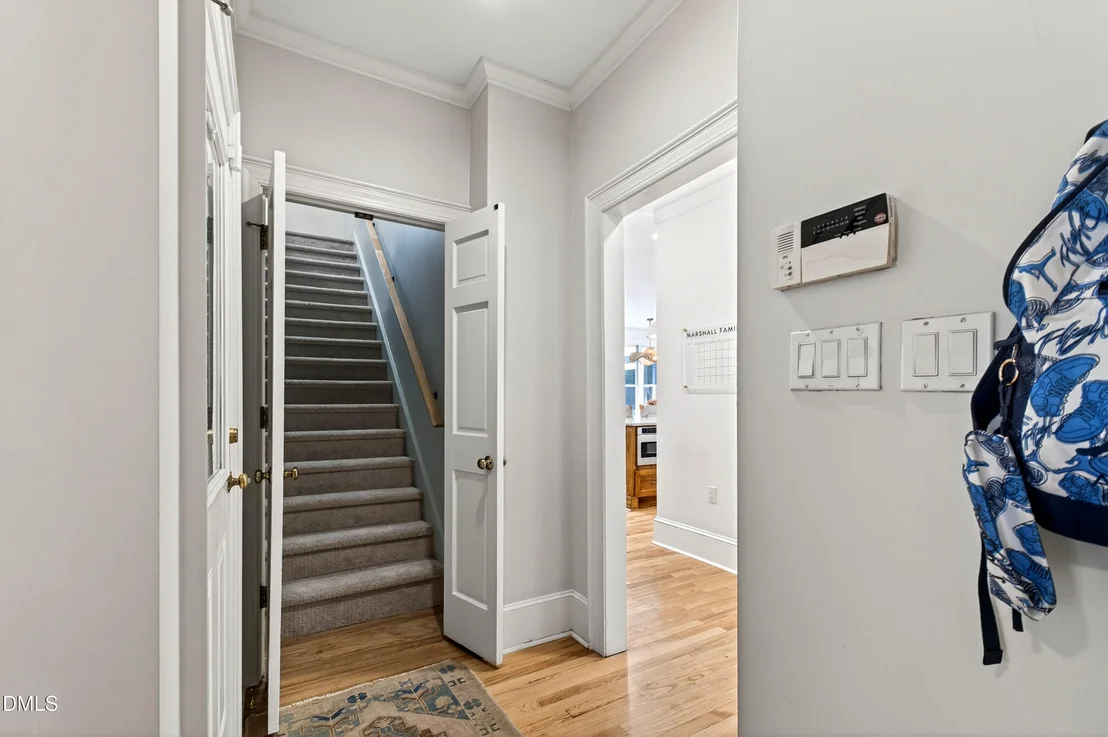 Photo of 2101 Prescott Place