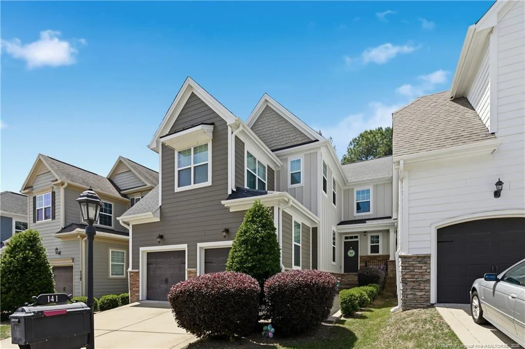 Photo of 141 Pine Hawk Drive