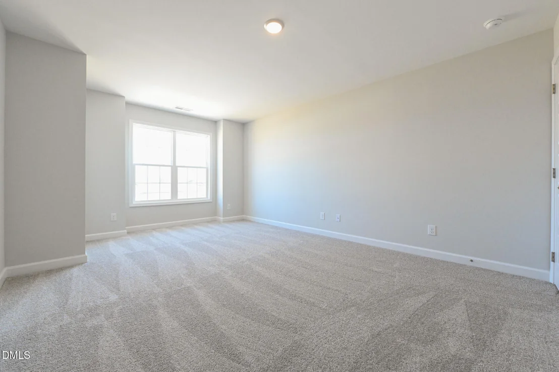 Photo of Unit LOT7 at 103 Bella Place