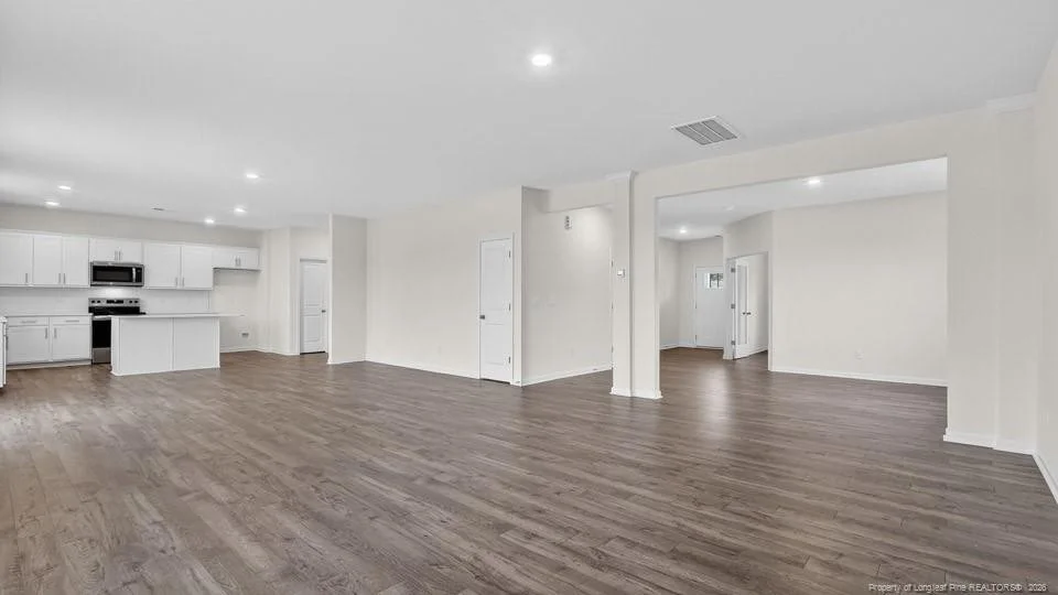 Photo of 263 Mt Pleasant Drive
