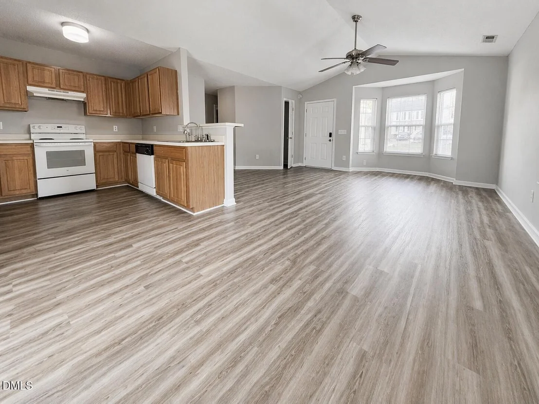 Photo of 5212 Marthonna Way