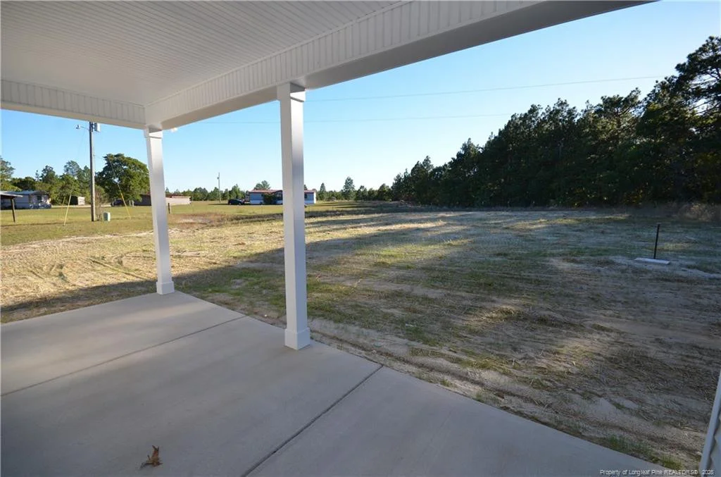 Photo of 230 D L PHILLIPS (Lot 2) Lane