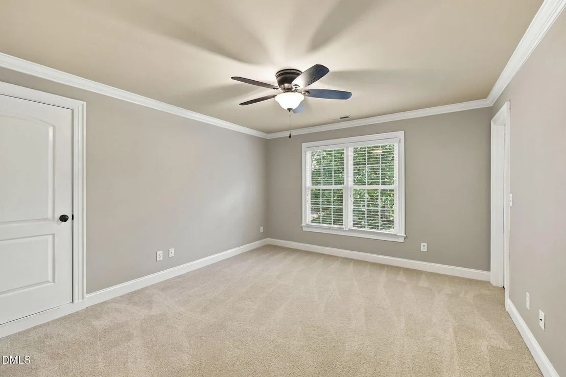 Photo of 224 Josiah Drive