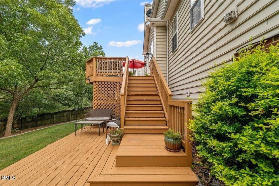 Photo of 2405 Silver Lake Trail
