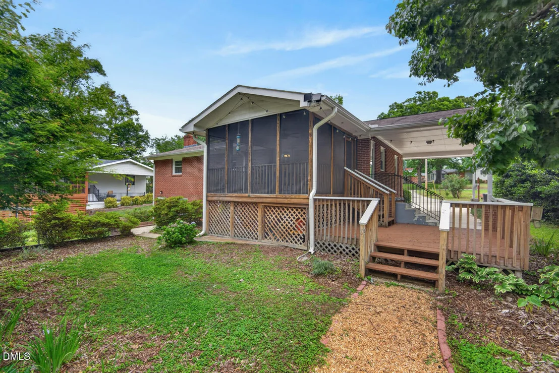 Photo of 2007 Seneca Drive
