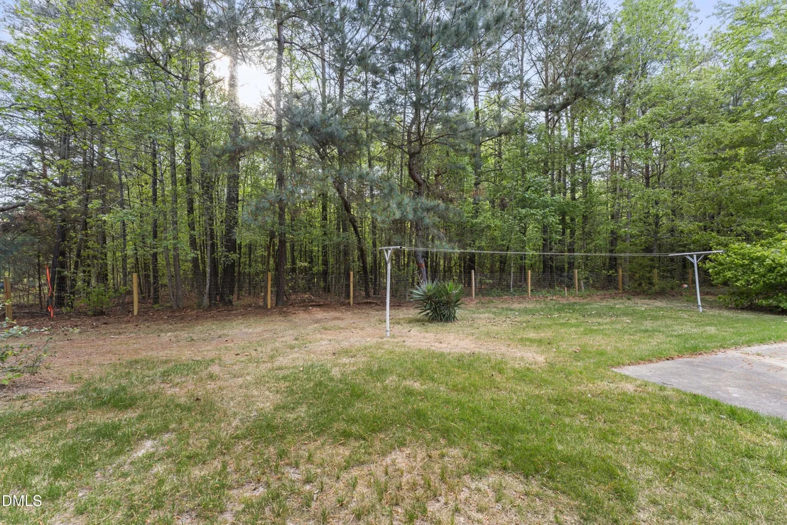 Photo of 5050 Dailey Store Road