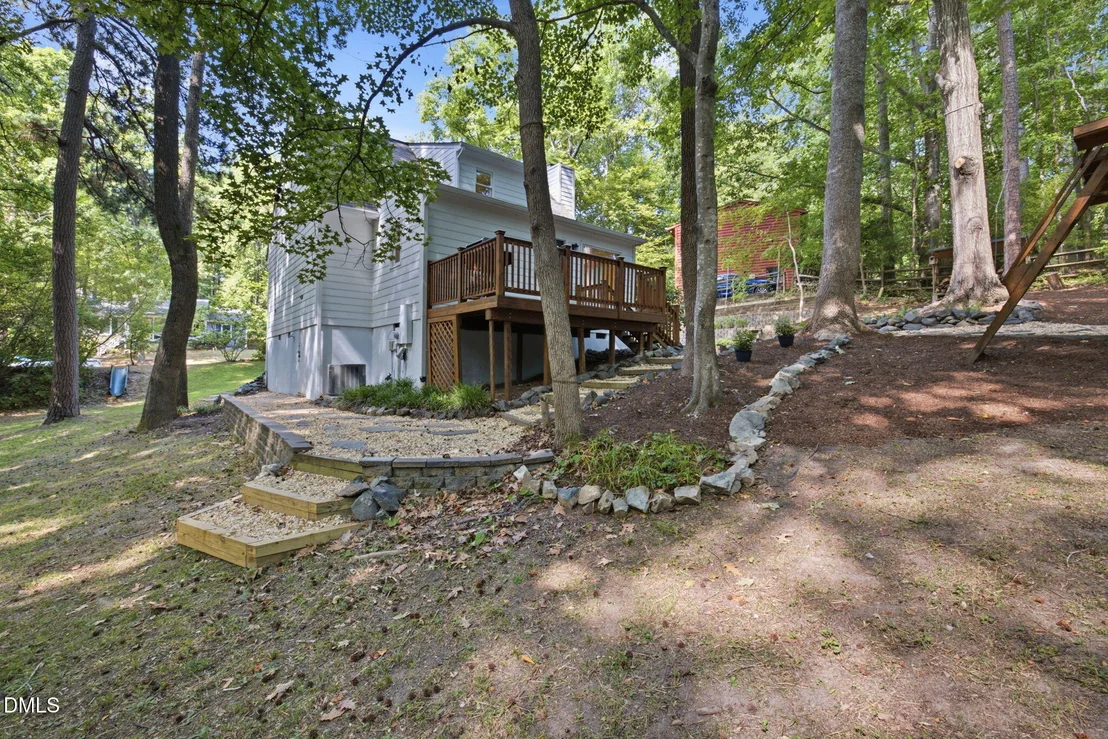 Photo of 1615 Valley Run