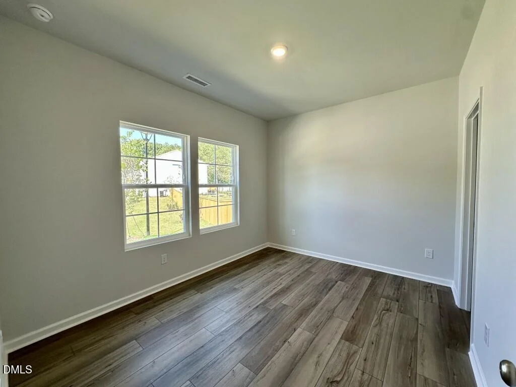 Photo of 10 Buckthorn Drive