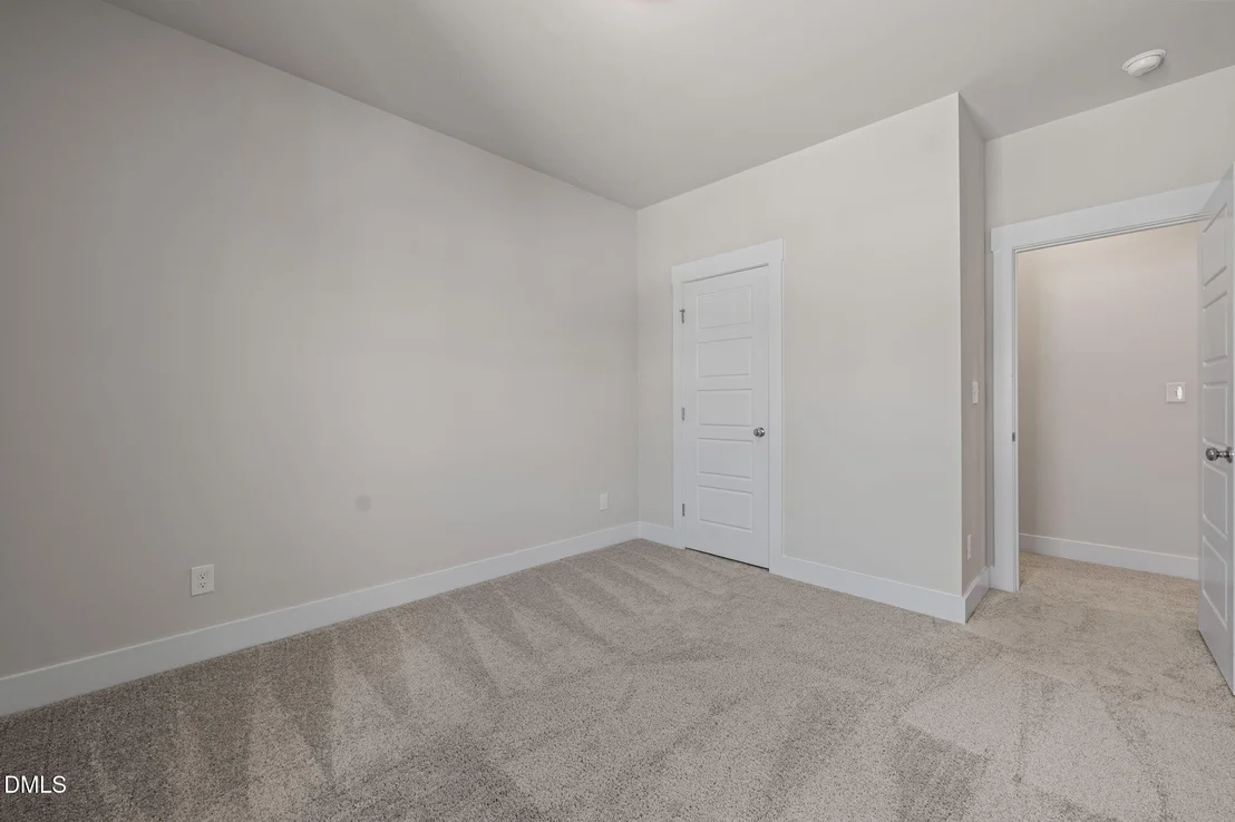 Photo of 1341 Piper Hill Lane