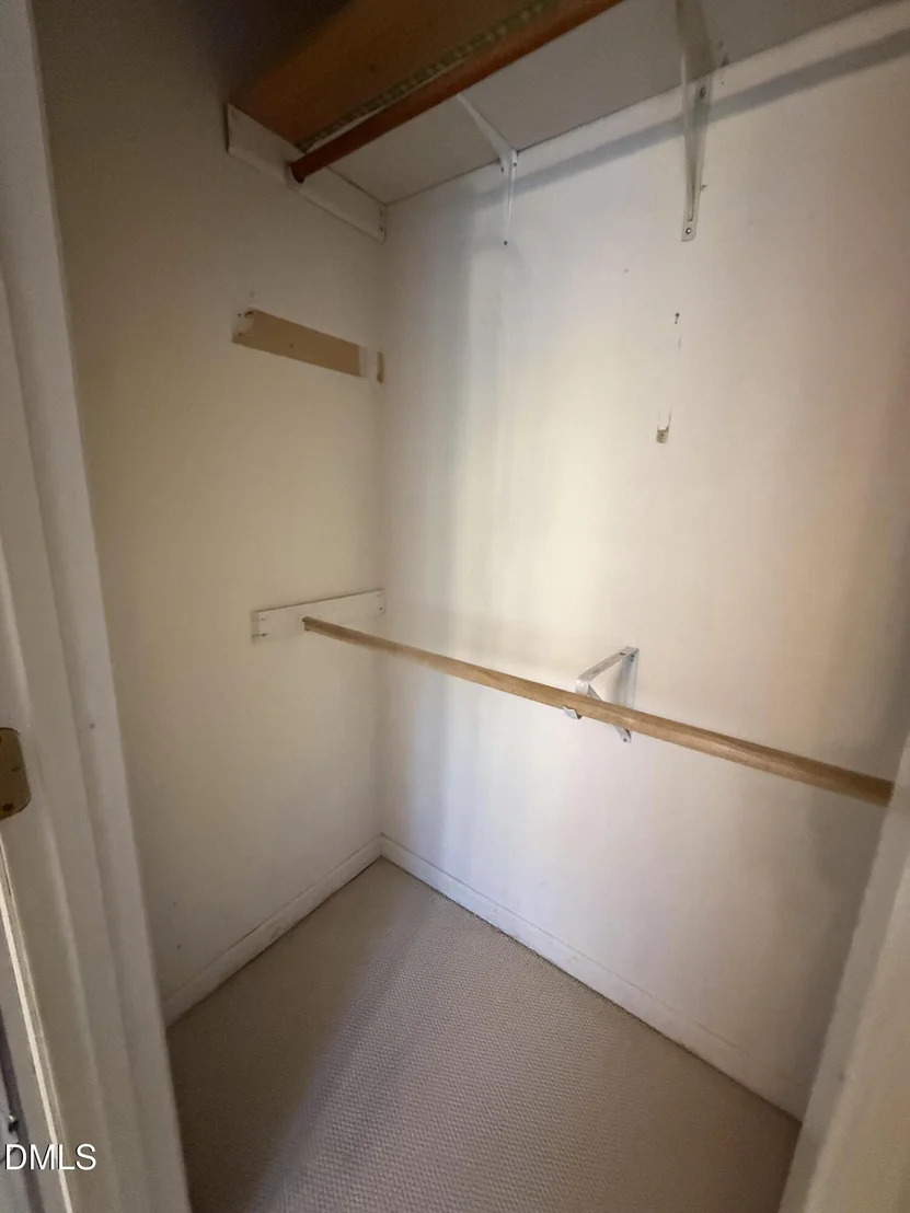 Photo of 5318 Laurent Drive