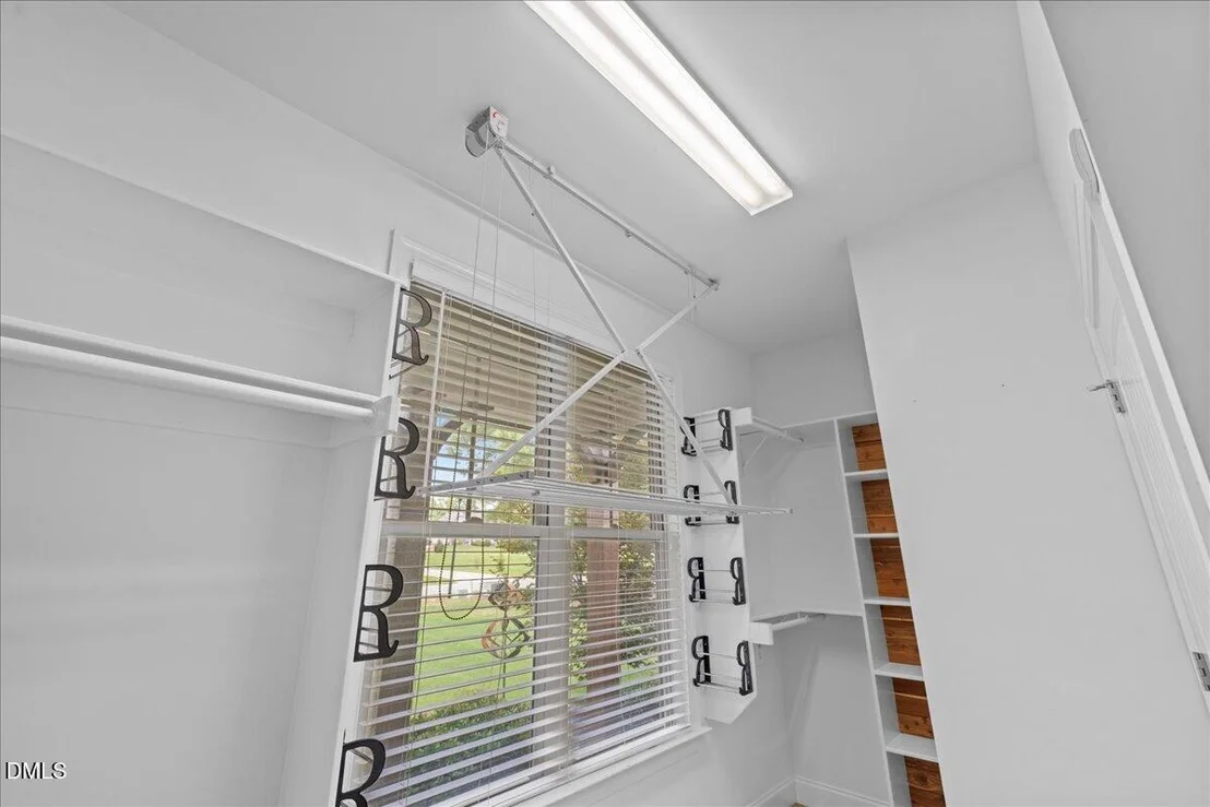 Photo of 45 Haven Ridge Drive