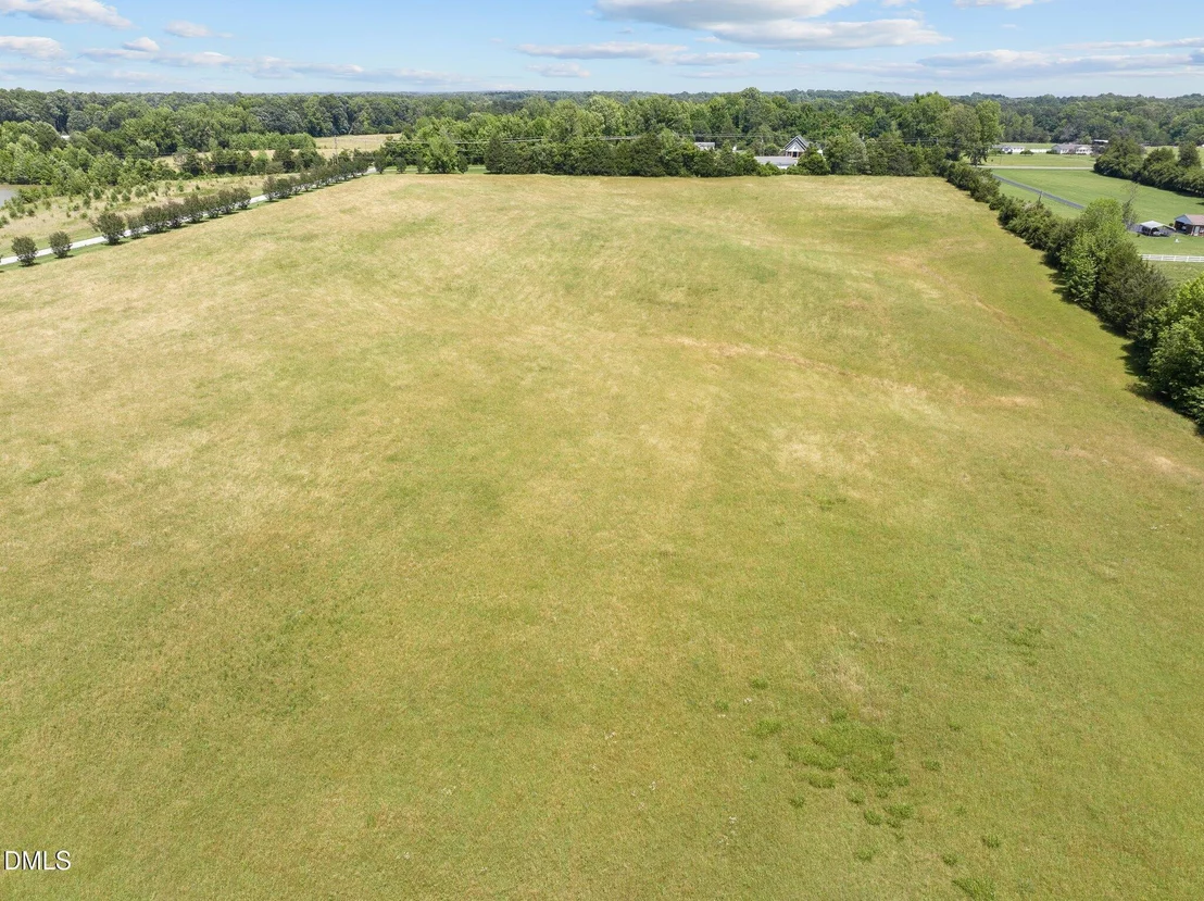 Photo of Lot 2 Deer Run Trail