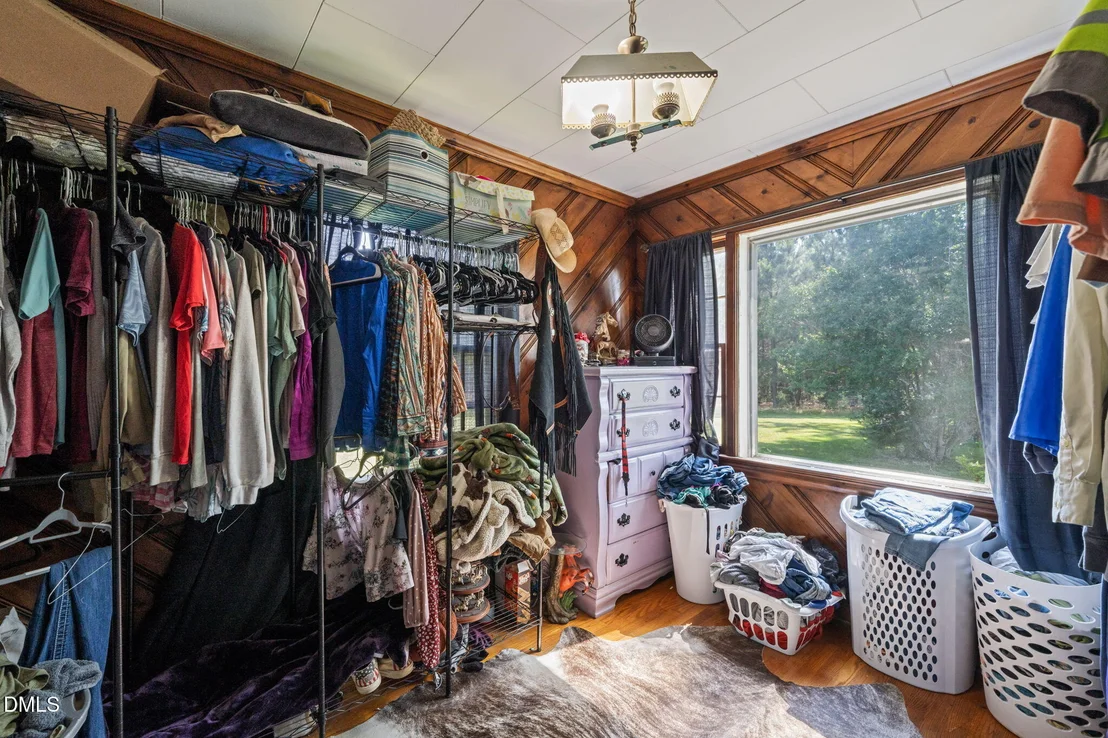 Photo of 5225 Satterwhite Point Road