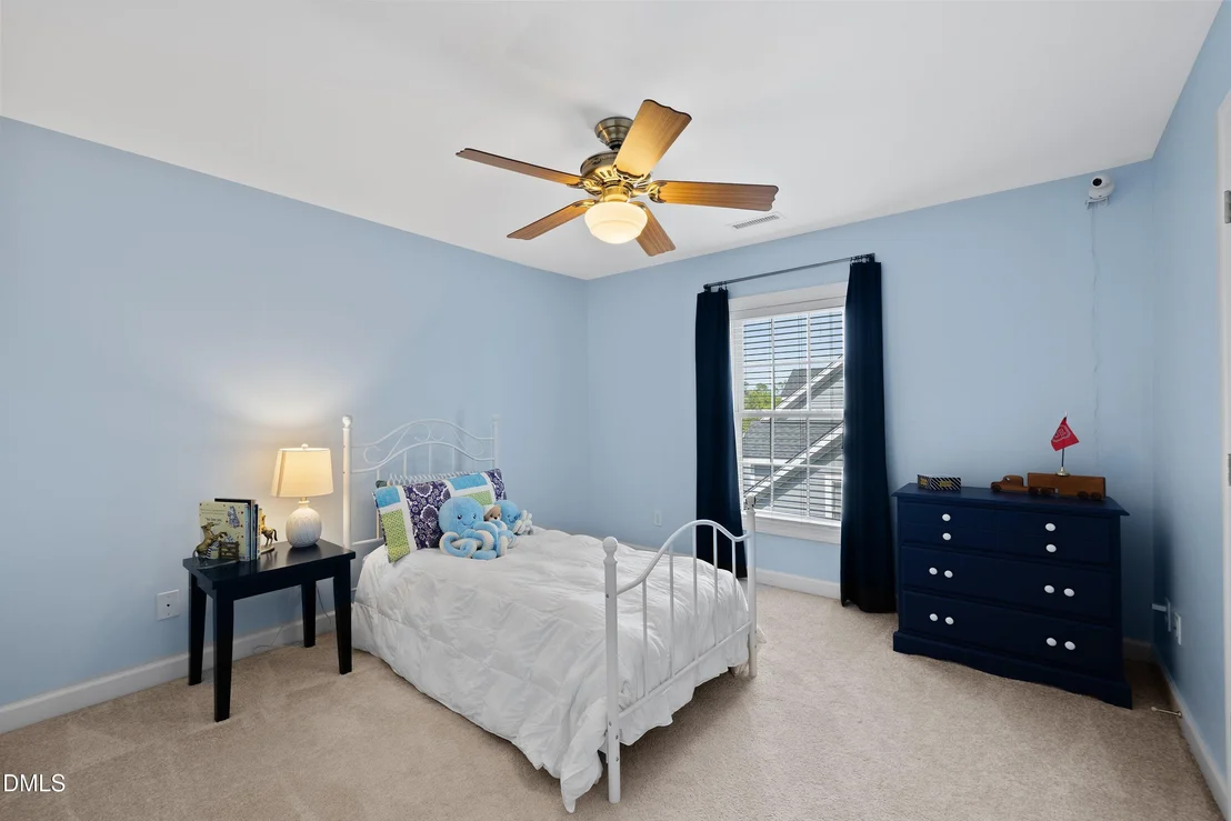 Photo of 1400 Applethorn Drive