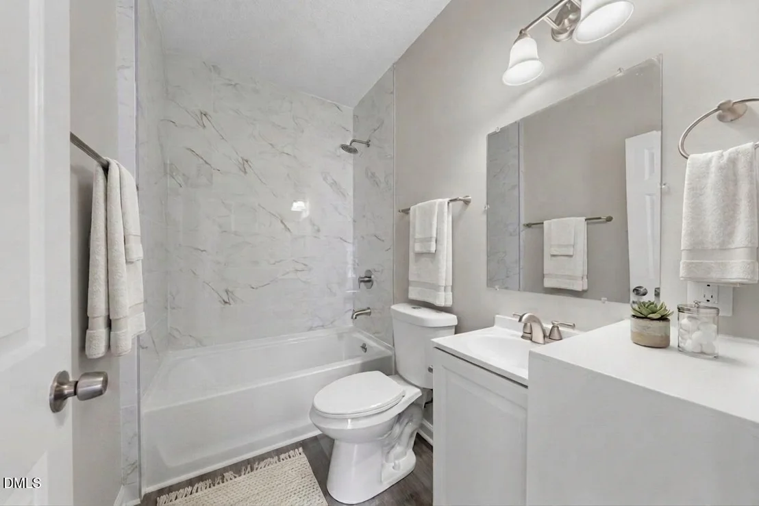 Photo of 819 Gerard Street