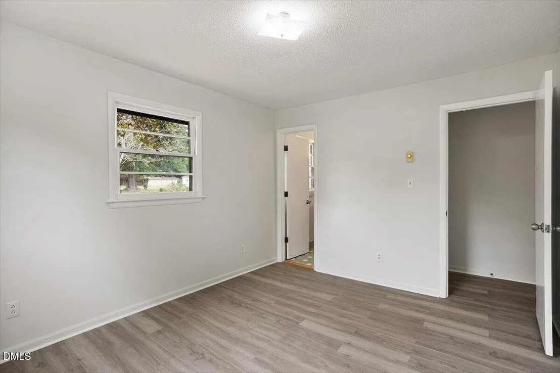 Photo of 1105 Damascus Drive