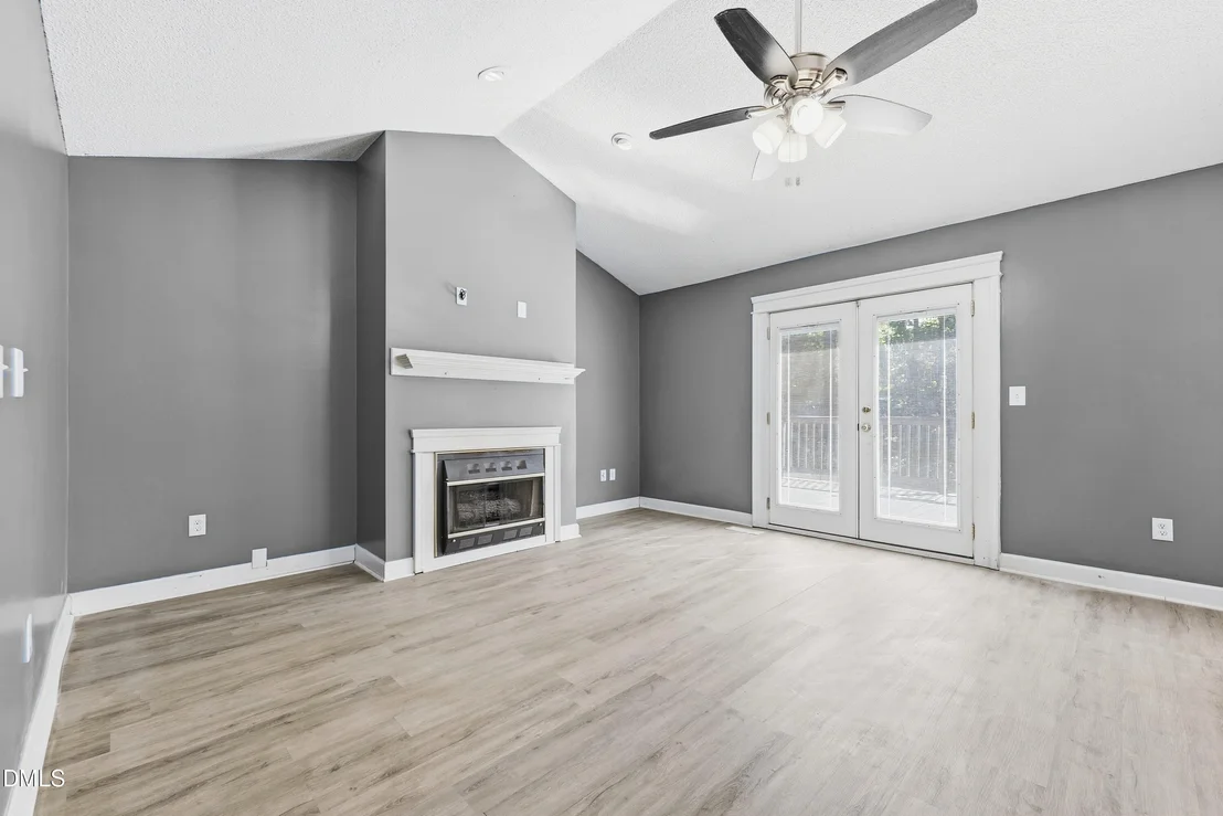 Photo of 5664 Baptist Assembly Road