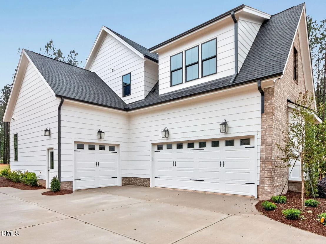 Photo of 2100 Lowery Estates Drive