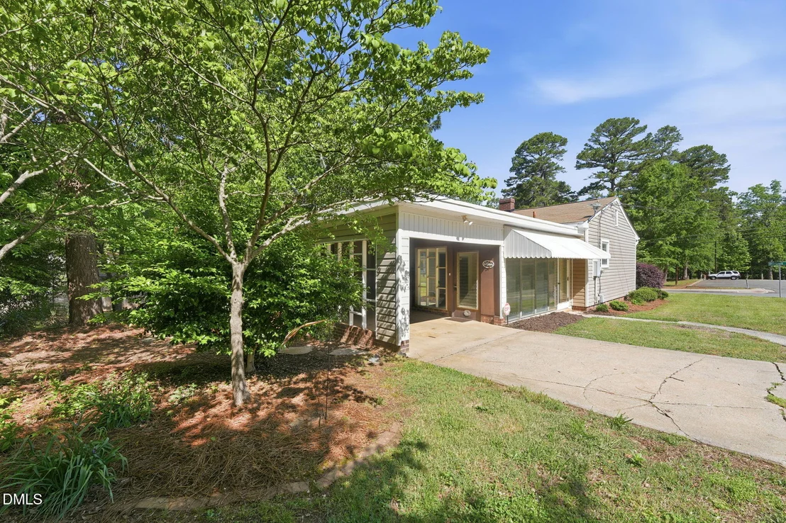 Photo of 1504 Overbrook Road