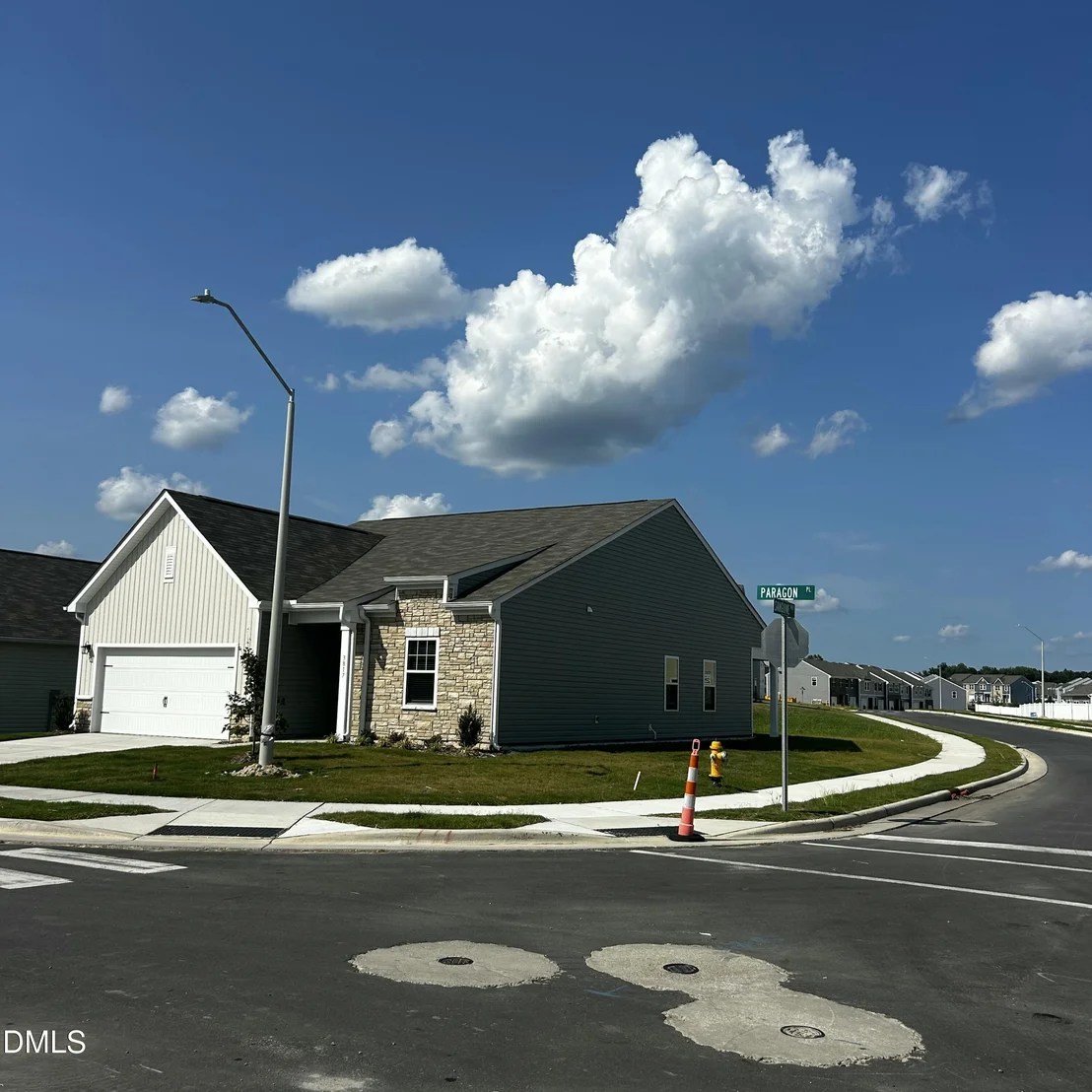 Photo of 3817 Paragon Place