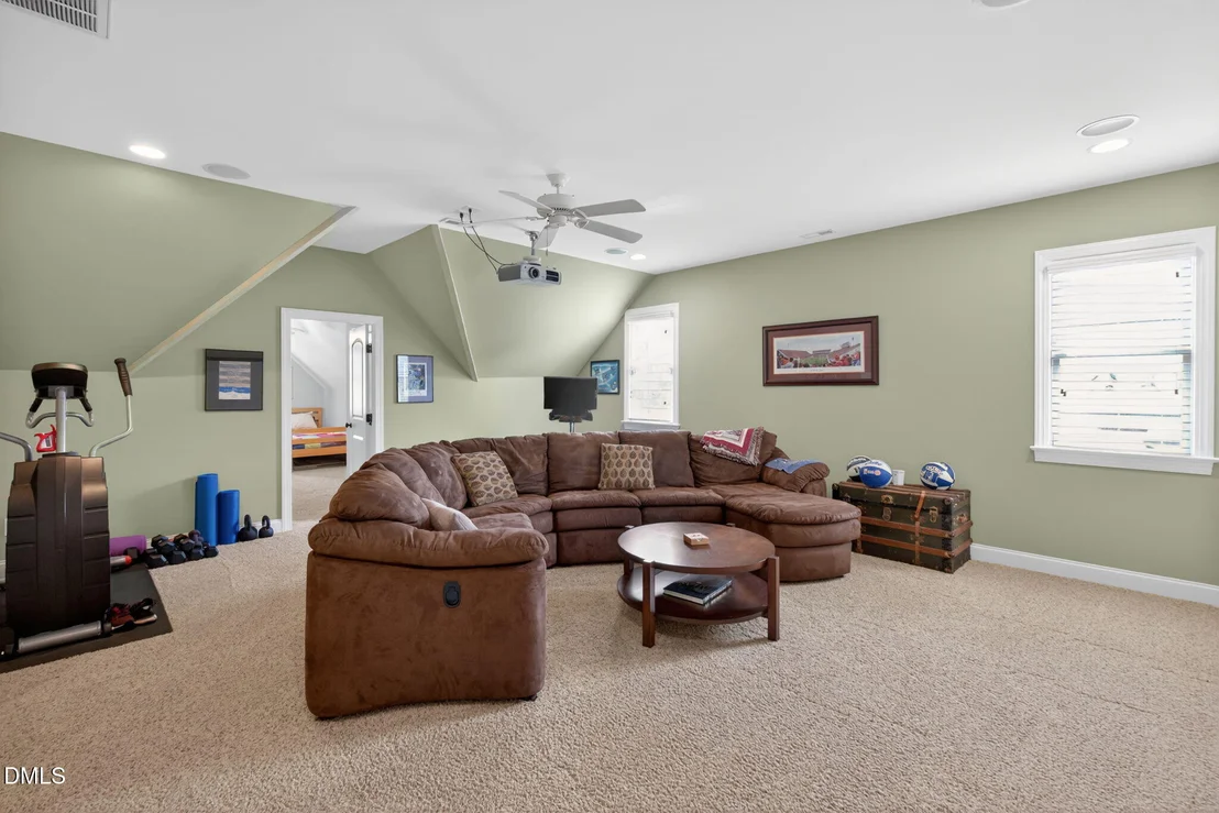 Photo of 5001 Greyhawk Place