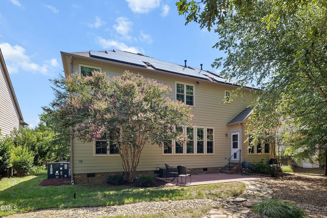 Photo of 804 Modena Drive