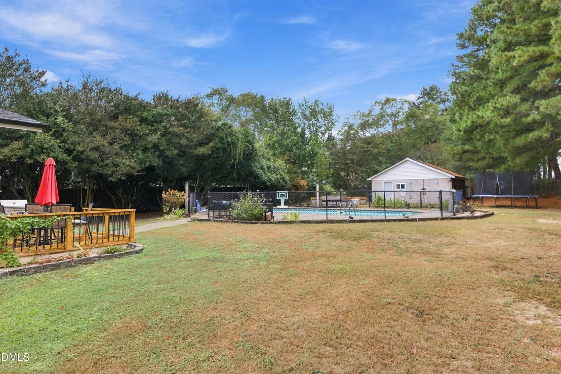 Photo of 7341 Westworth Drive