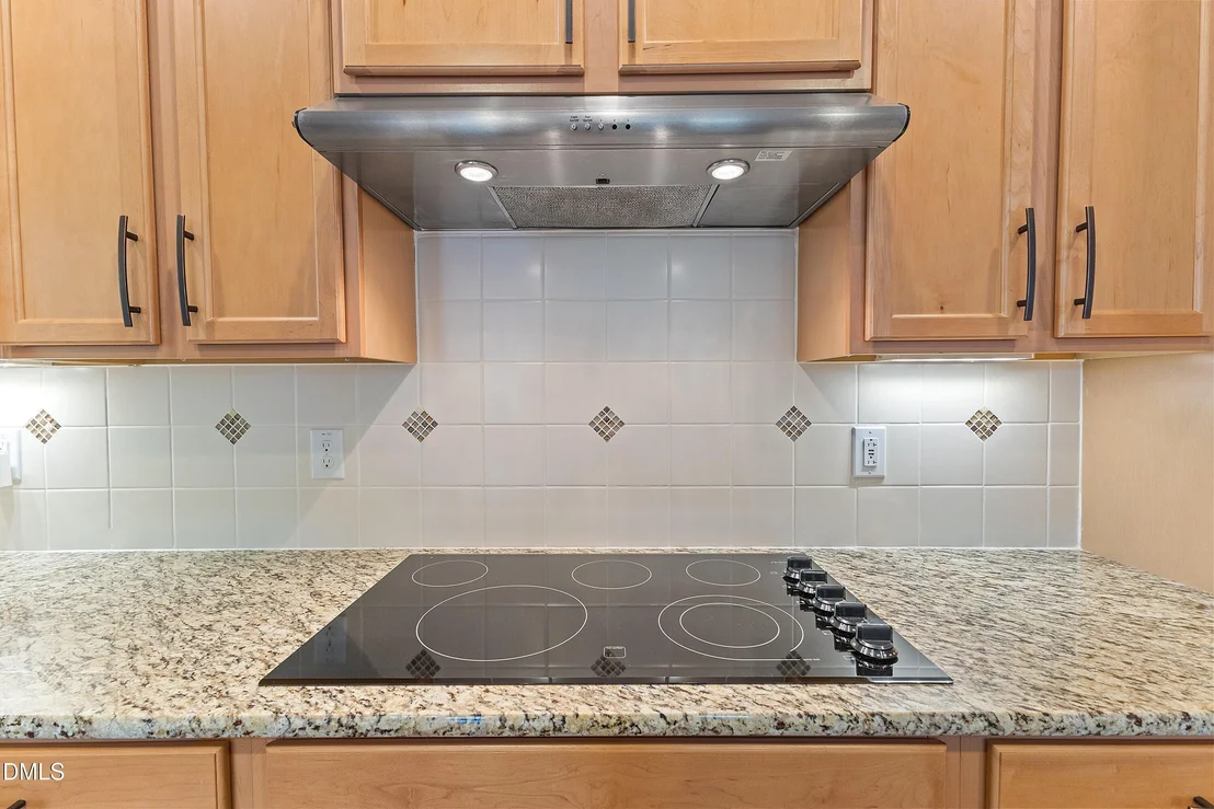 Photo of 1019 Branwell Drive