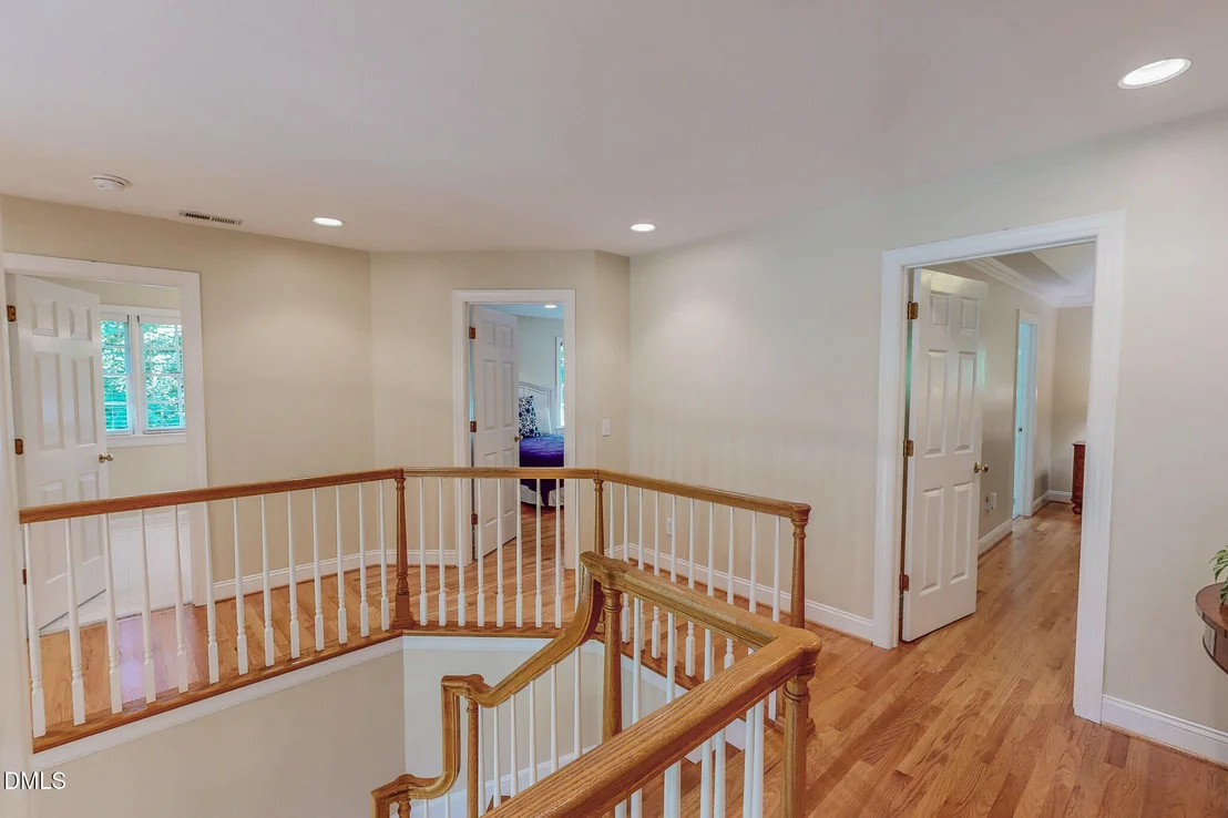 Photo of 355 Denada Path
