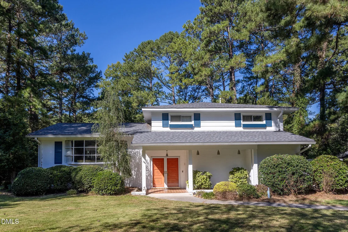 Photo of 4405 David Street