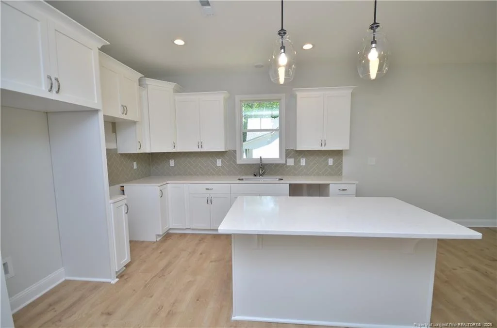 Photo of 324 D L Phillips (Lot 2) Lane