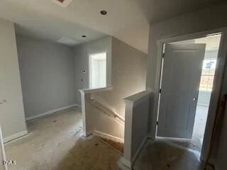Photo of 138 Stout Landing