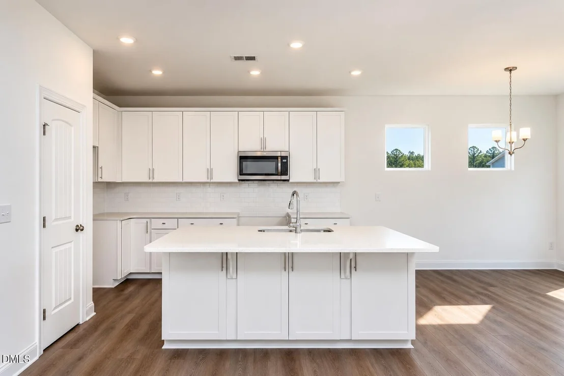 Photo of 285 Black Forest Pointe Trail