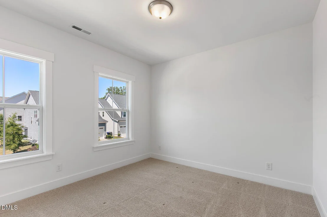 Photo of 1007 Fly Catcher Court