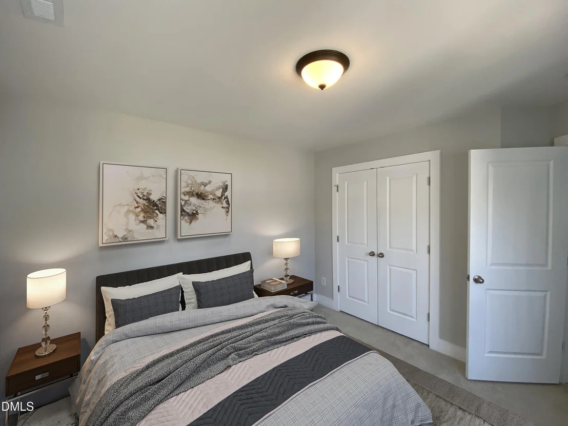 Photo of 36 Spruce Hollow Circle