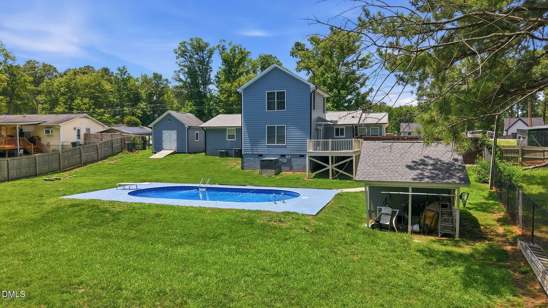 Photo of 2800 Davie Drive