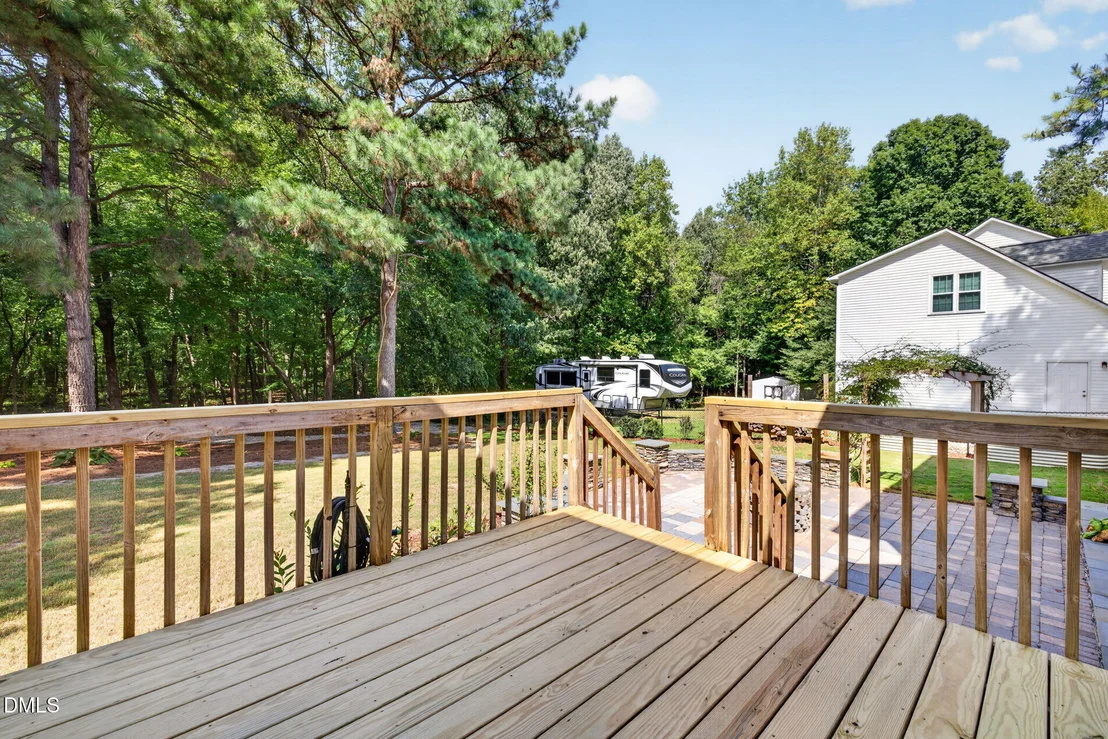 Photo of 239 Tomahawk Drive